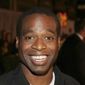 Phill Lewis - poza 14