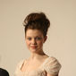 Georgie Henley - poza 36