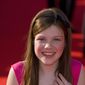 Georgie Henley - poza 64