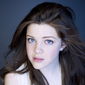 Georgie Henley - poza 41