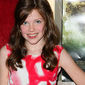 Georgie Henley - poza 70