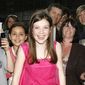 Georgie Henley - poza 57