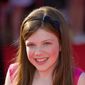 Georgie Henley - poza 66