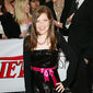 Georgie Henley - poza 44