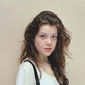 Georgie Henley - poza 42