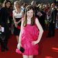 Georgie Henley - poza 53