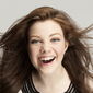 Georgie Henley - poza 32