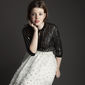 Georgie Henley - poza 40