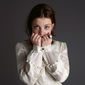 Georgie Henley - poza 33