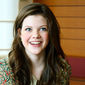 Georgie Henley - poza 38