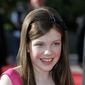 Georgie Henley - poza 52