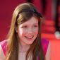 Georgie Henley - poza 67