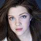 Georgie Henley - poza 35