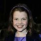 Georgie Henley - poza 72