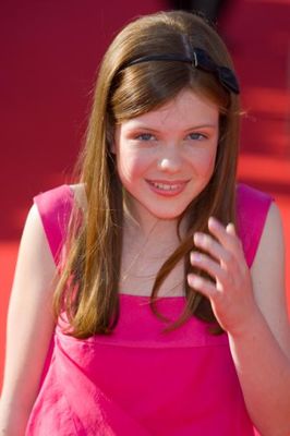 Georgie Henley - poza 65