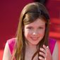 Georgie Henley - poza 65