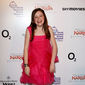 Georgie Henley - poza 47