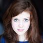 Georgie Henley - poza 34