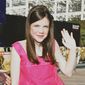 Georgie Henley - poza 55