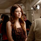 Georgie Henley - poza 37