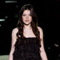 Georgie Henley - poza 39