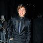 William Moseley - poza 17