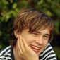 William Moseley - poza 29