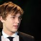 William Moseley - poza 13