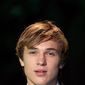 William Moseley - poza 15