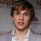 William Moseley - poza 14