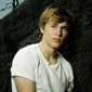 William Moseley - poza 30