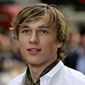 William Moseley - poza 25