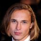 William Moseley - poza 22