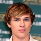 William Moseley - poza 12