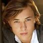 William Moseley - poza 32