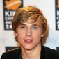 William Moseley - poza 28