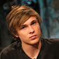 William Moseley - poza 31