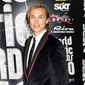 William Moseley - poza 21