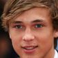 William Moseley - poza 1