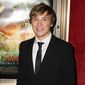 William Moseley - poza 26