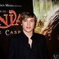 William Moseley - poza 11