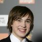 William Moseley - poza 10