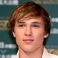 William Moseley - poza 9