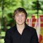 William Moseley - poza 8