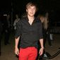 William Moseley - poza 23