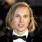 William Moseley - poza 16