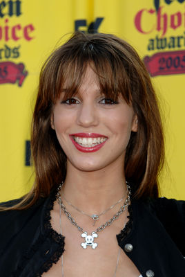 Christy Carlson Romano - poza 49