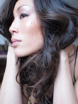 Maï Anh Le - poza 12