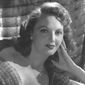 Lucille Bremer - poza 9