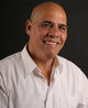 Uri Gavriel
